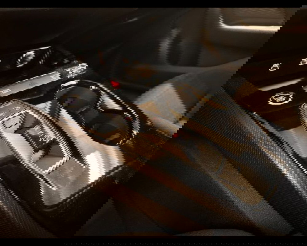 Audi A5 Avant usata a Treviso (10)