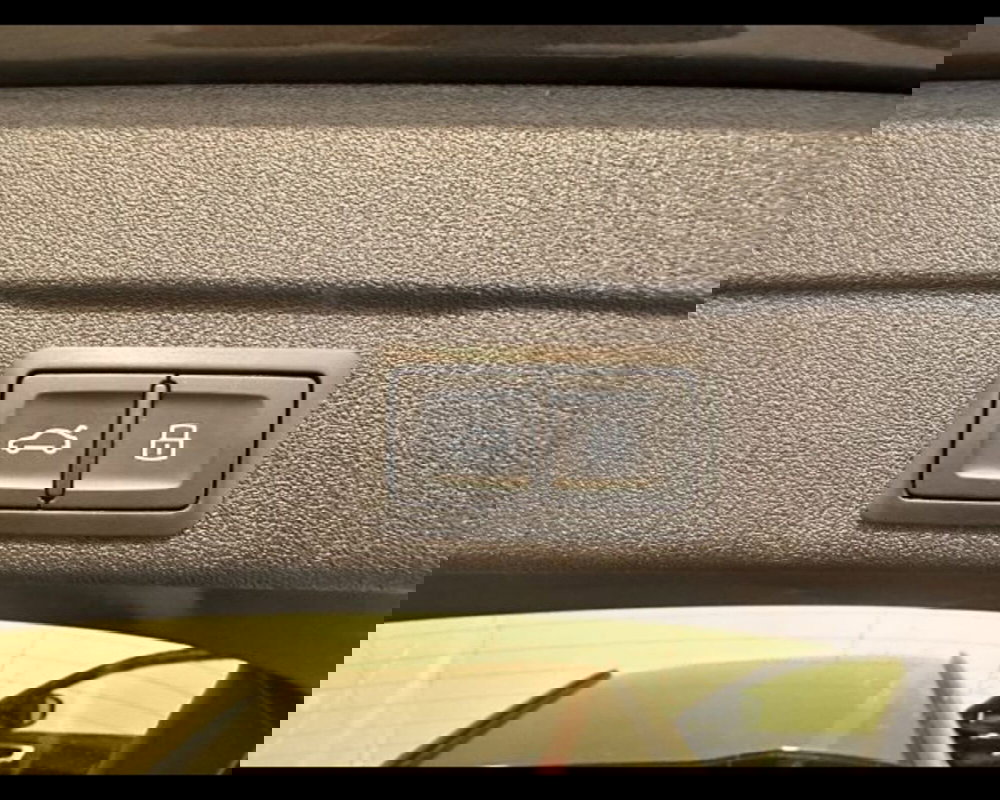 Audi A5 Avant usata a Treviso (12)