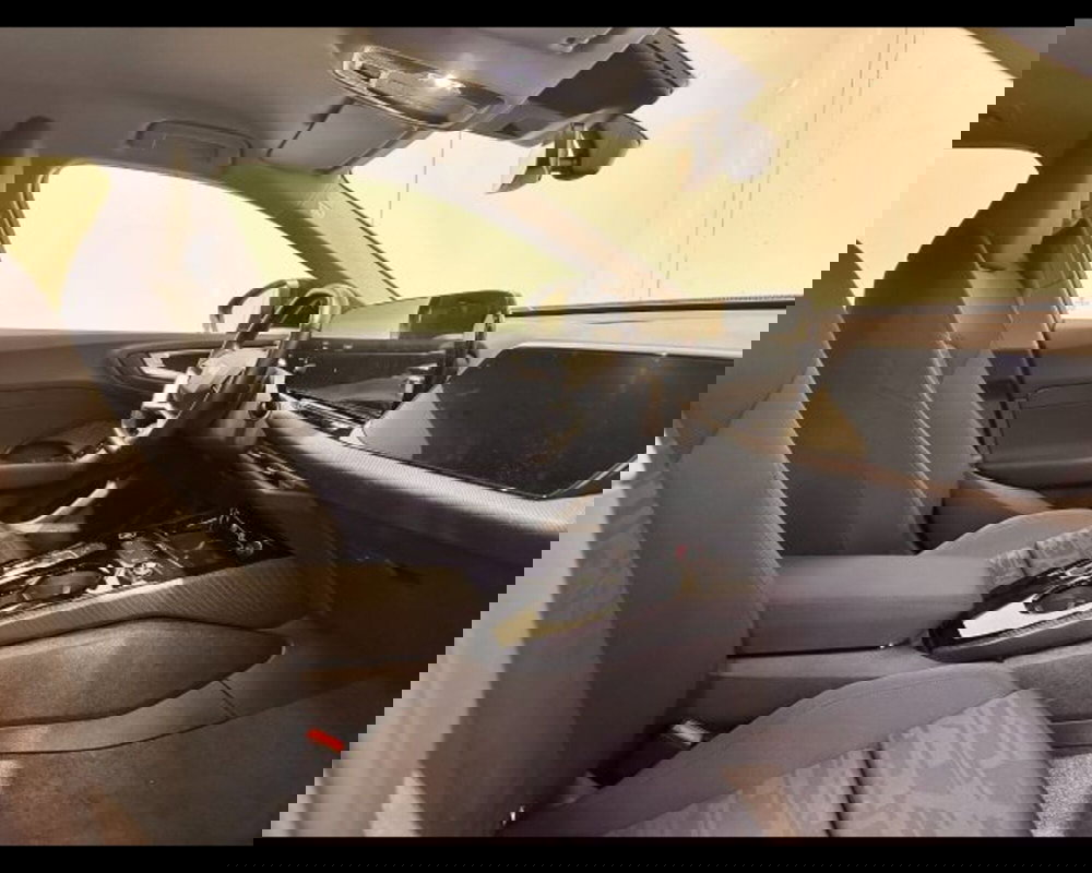 Audi A5 Avant usata a Treviso (3)