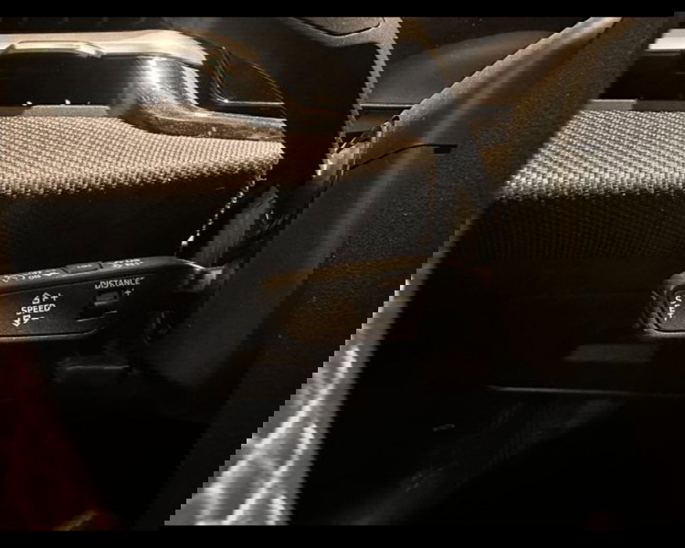 Audi A5 Avant usata a Treviso (6)