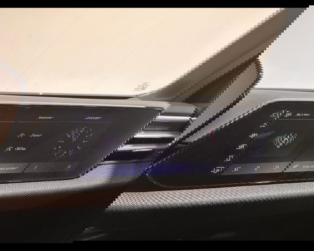 Audi A5 Avant usata a Treviso (9)