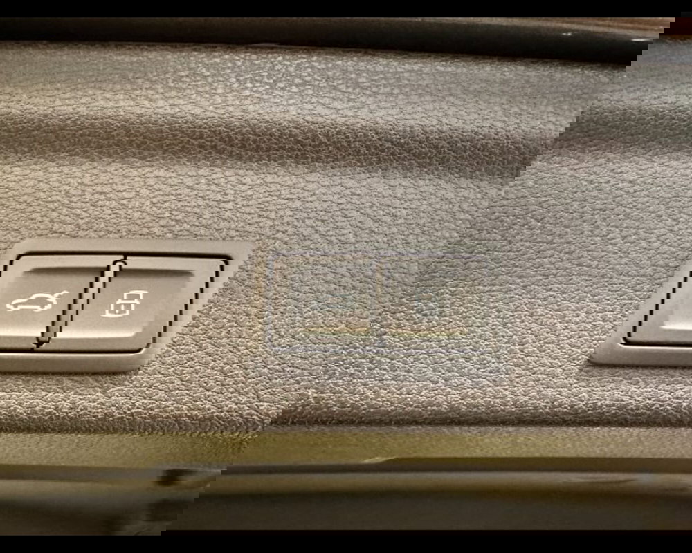 Audi Q3 Sportback usata a Treviso (11)