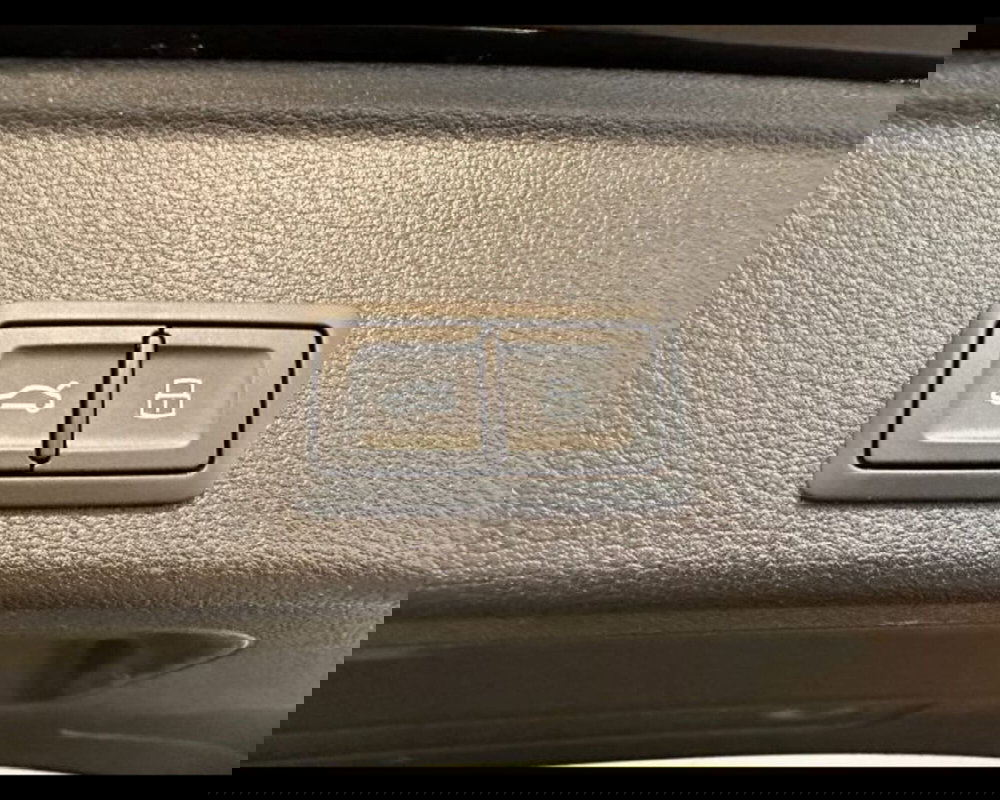 Audi A4 Allroad usata a Treviso (11)