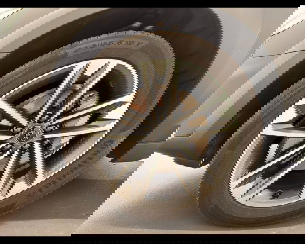 Audi A4 Allroad usata a Treviso (13)