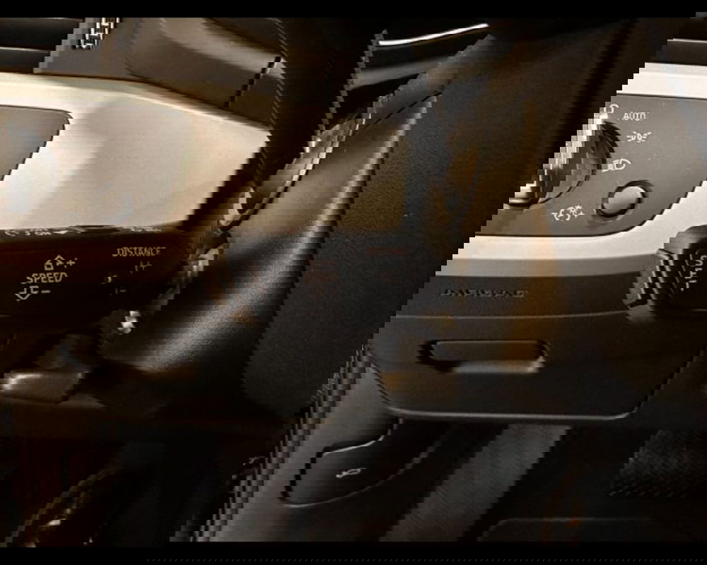 Audi A4 Allroad usata a Treviso (6)