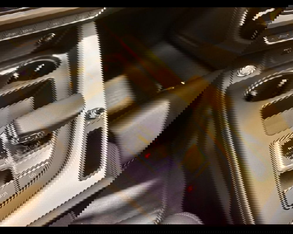 Audi A4 Allroad usata a Treviso (9)