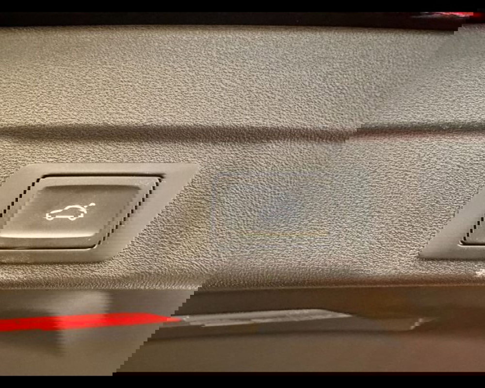 Audi A5 usata a Treviso (10)