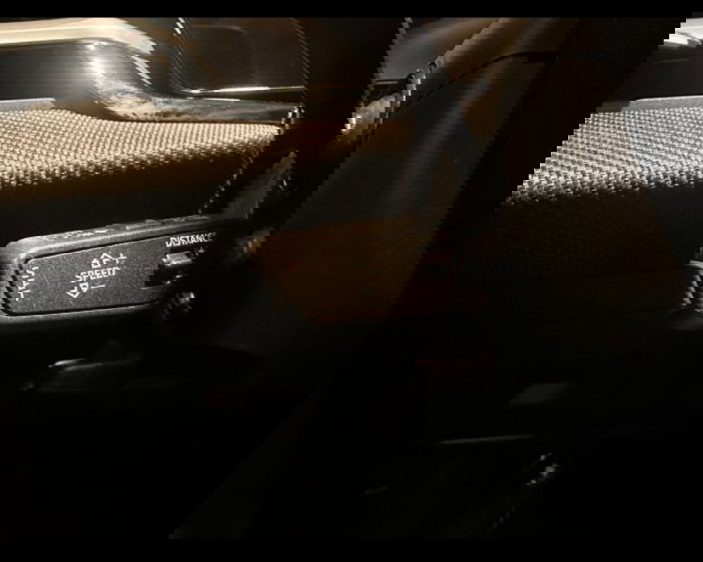 Audi A5 usata a Treviso (6)