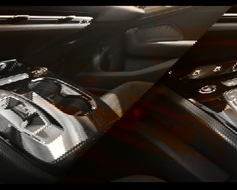 Audi A5 usata a Treviso (8)