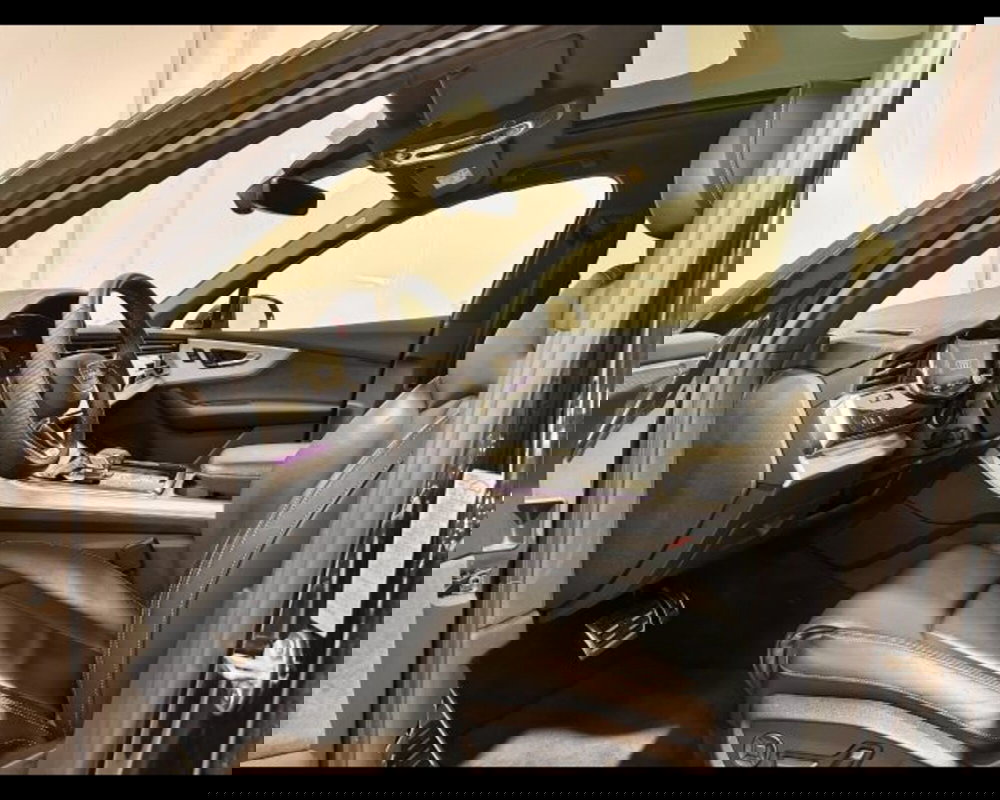 Audi Q7 usata a Treviso (10)