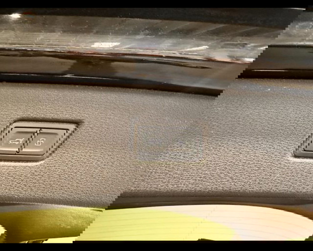 Audi Q7 usata a Treviso (11)