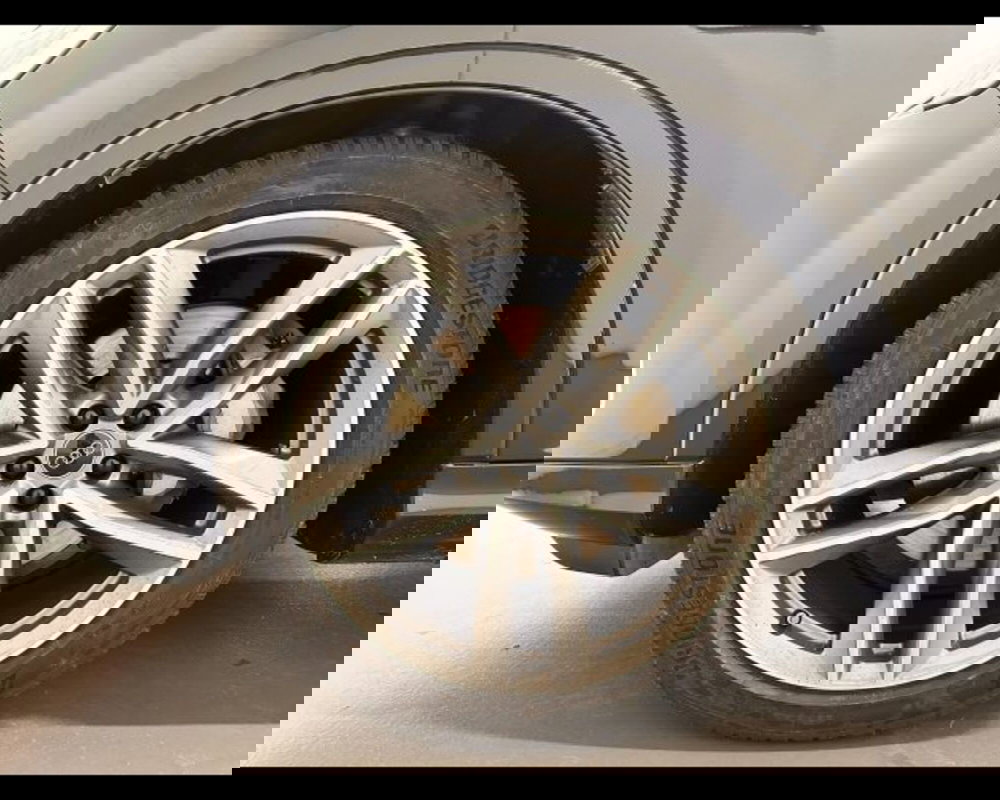 Audi Q7 usata a Treviso (13)