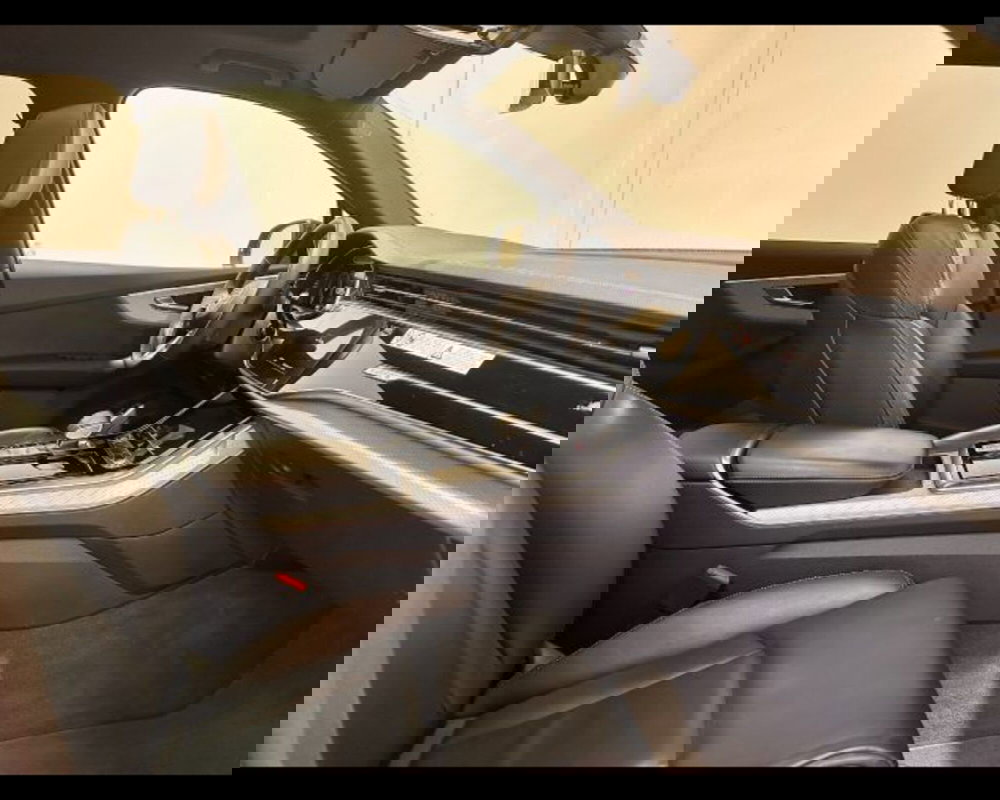 Audi Q7 usata a Treviso (3)