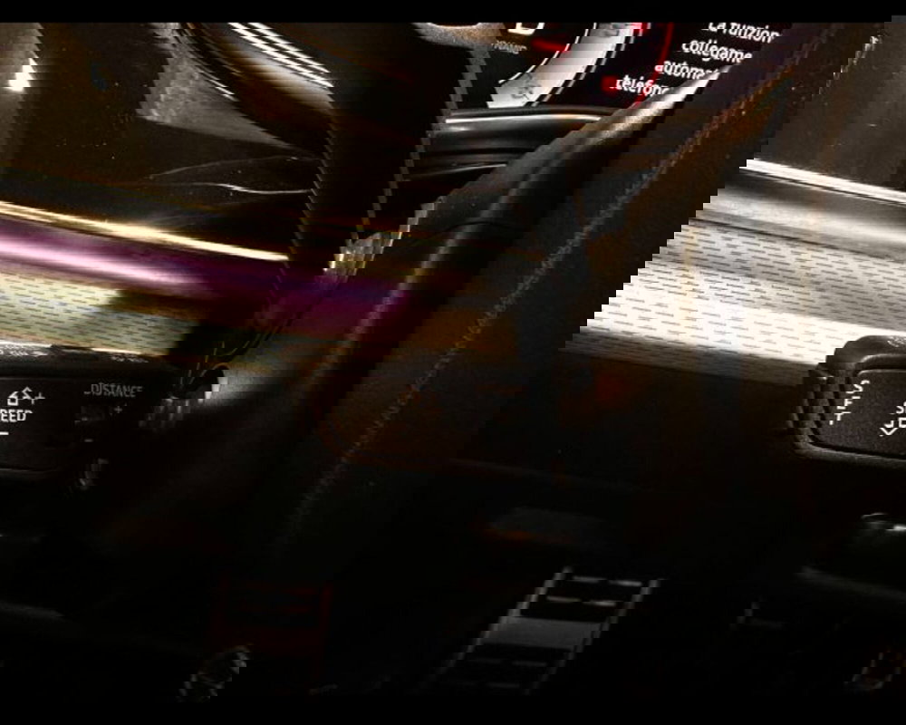 Audi Q7 usata a Treviso (6)