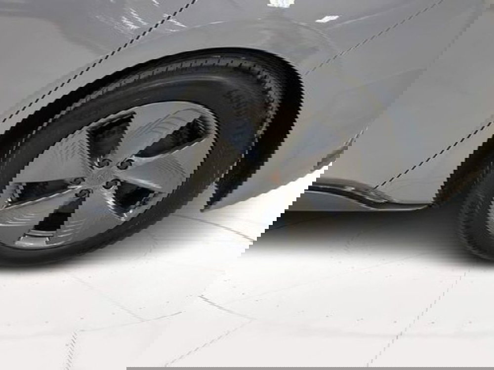 Cupra Born usata a Vicenza (16)