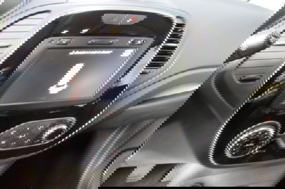 Renault Captur usata a Milano (11)