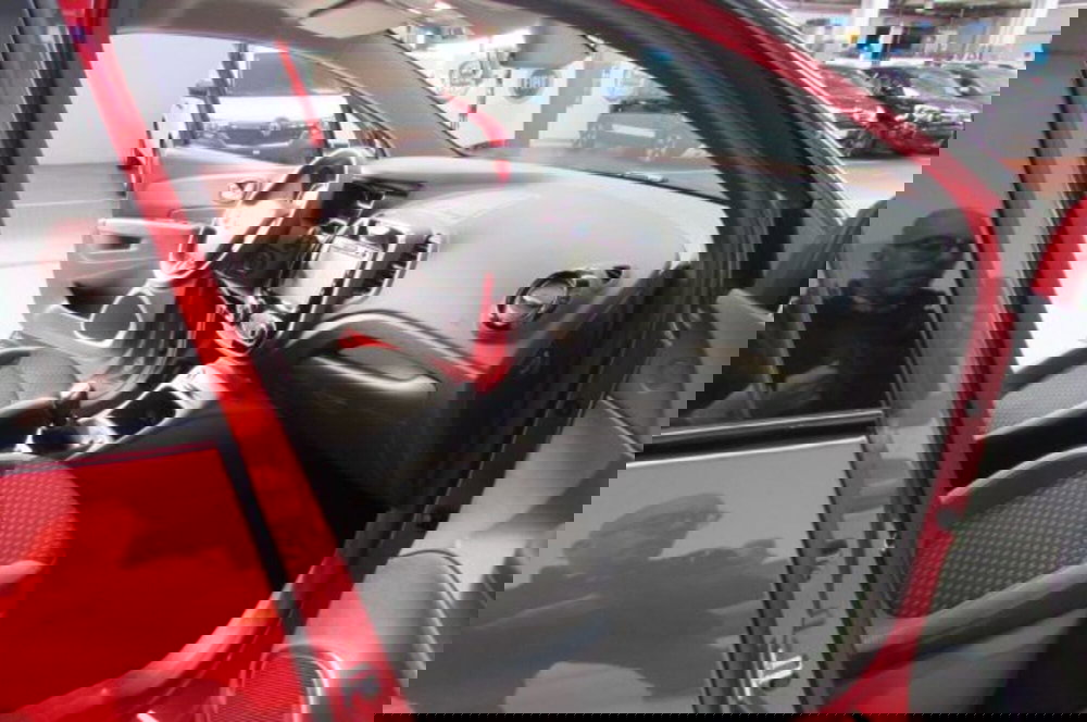 Renault Captur usata a Milano (17)