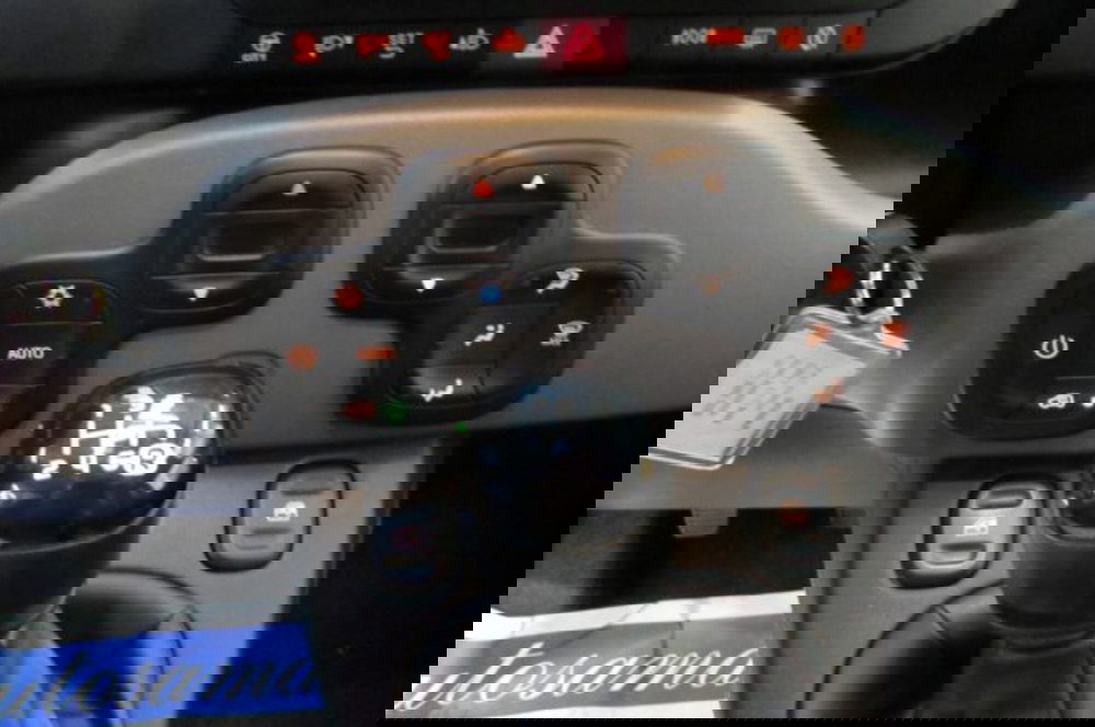 Fiat Panda usata a Milano (10)