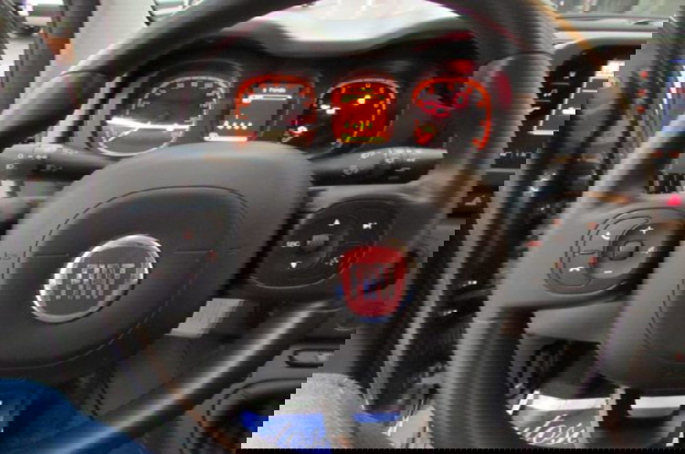 Fiat Panda usata a Milano (11)