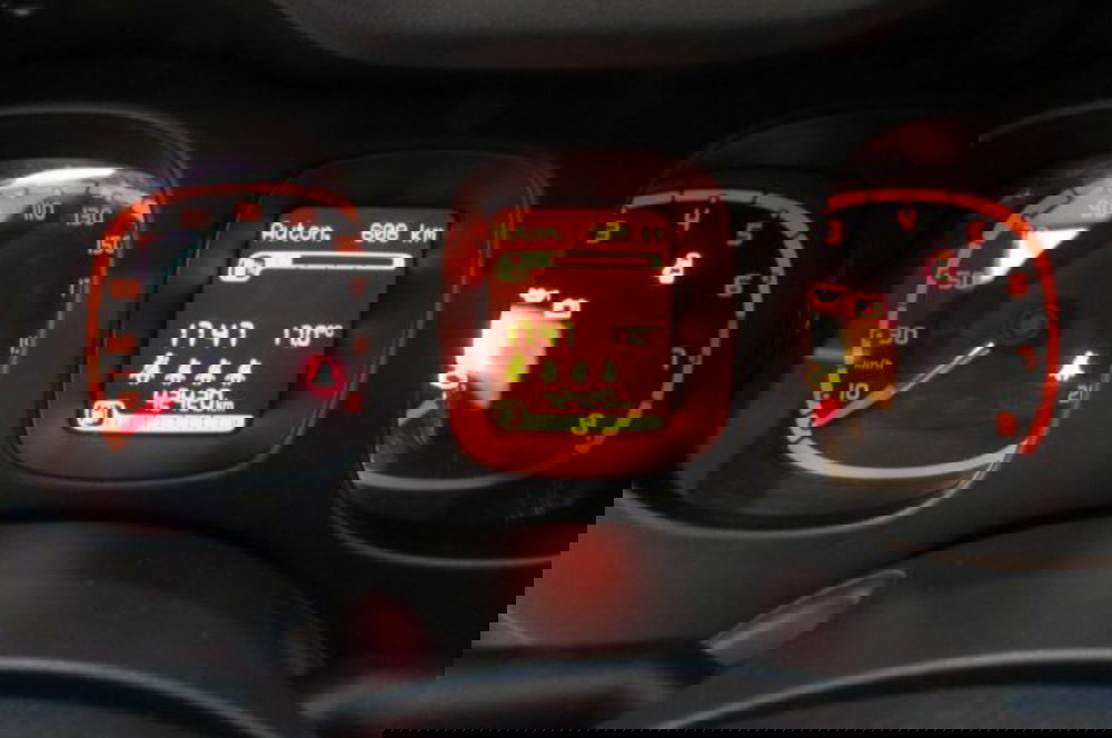 Fiat Panda usata a Milano (12)