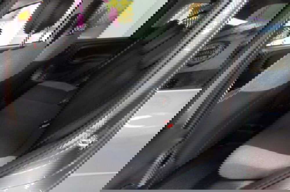 Fiat Panda usata a Milano (13)