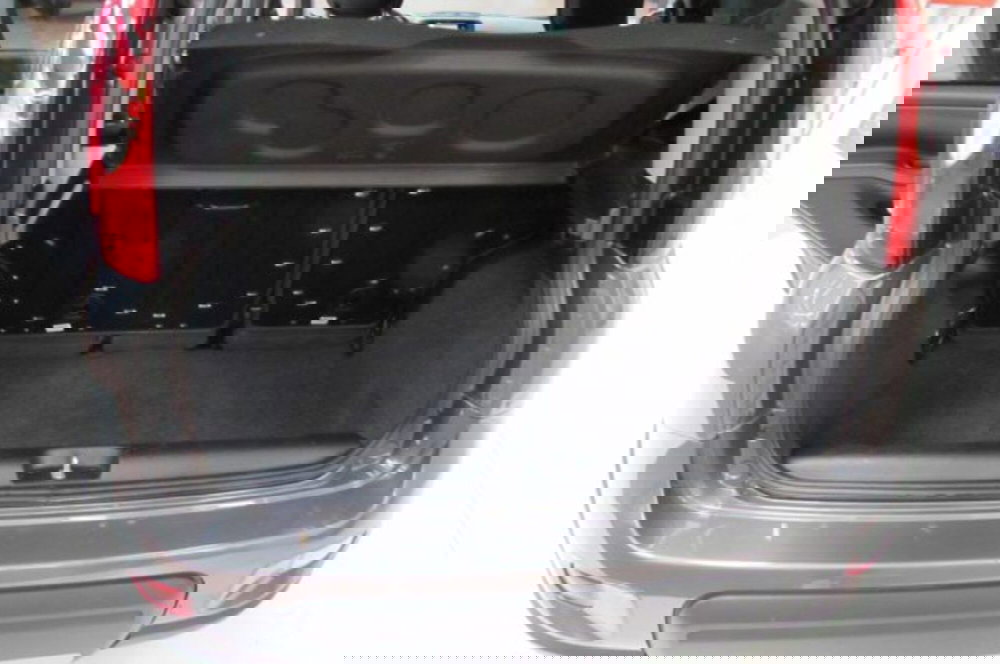 Fiat Panda usata a Milano (14)