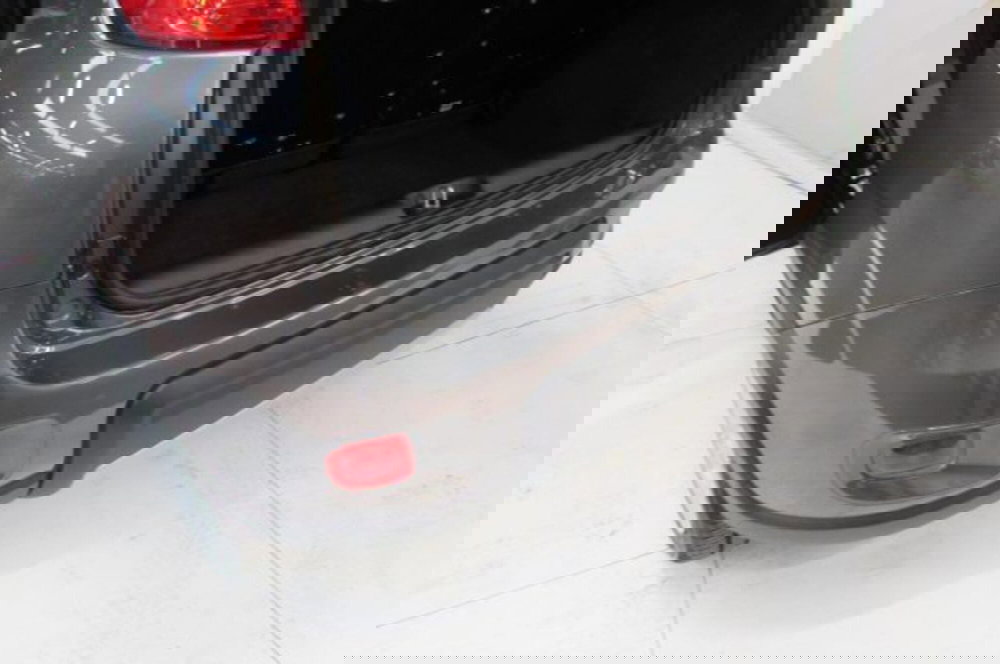 Fiat Panda usata a Milano (15)