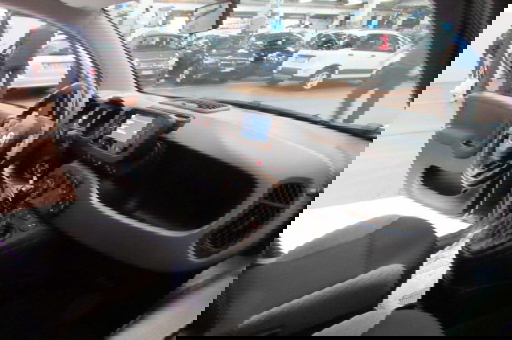 Fiat Panda usata a Milano (16)