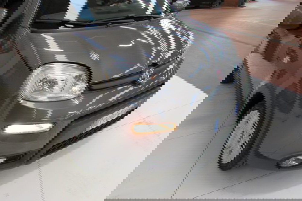 Fiat Panda usata a Milano (17)