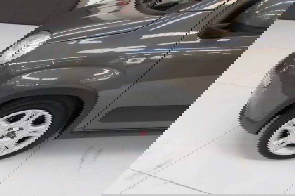 Fiat Panda usata a Milano (5)