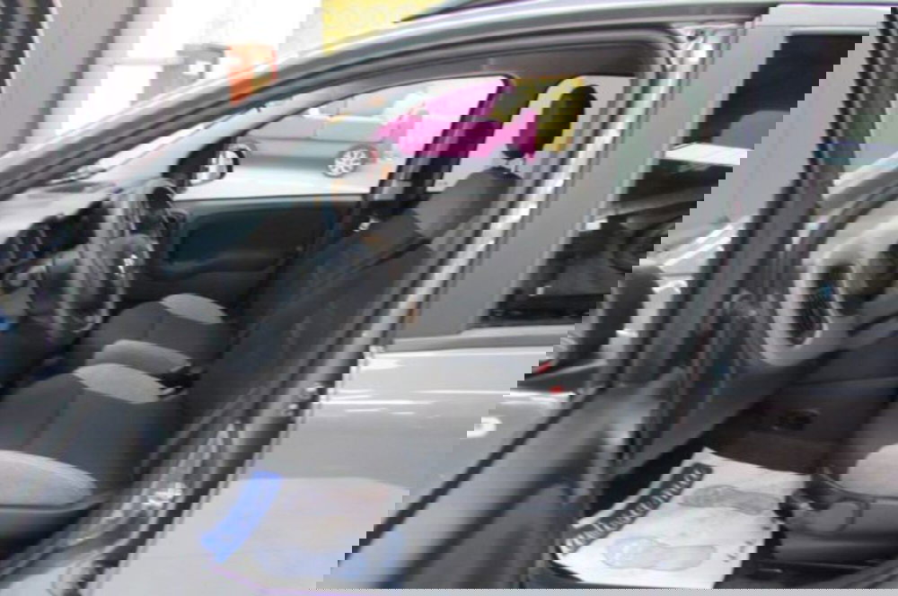 Fiat Panda usata a Milano (6)