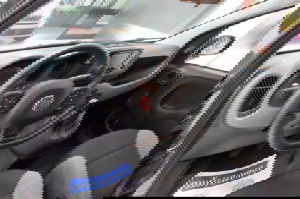 Fiat Panda usata a Milano (7)