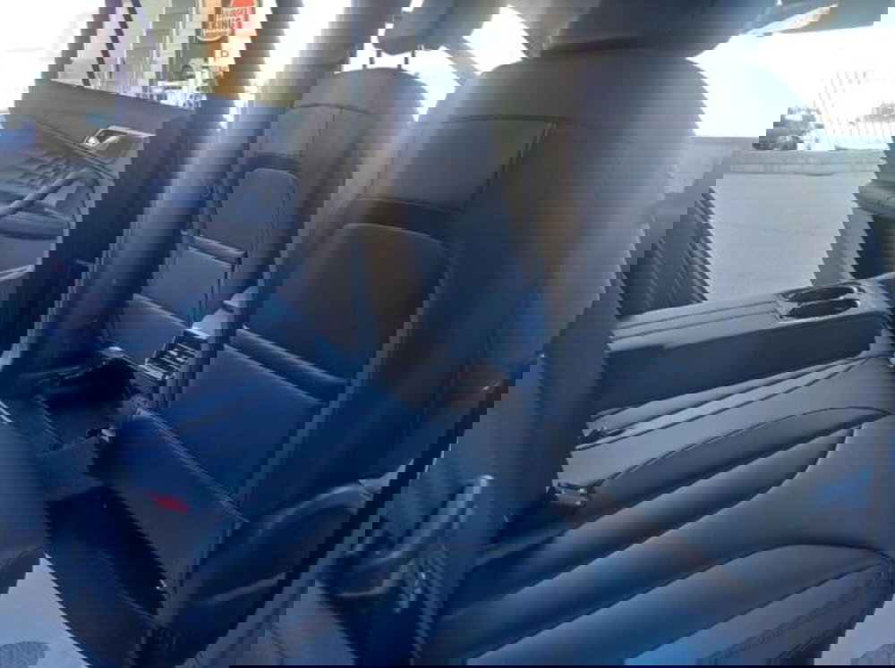 Mg HS usata a Cuneo (11)