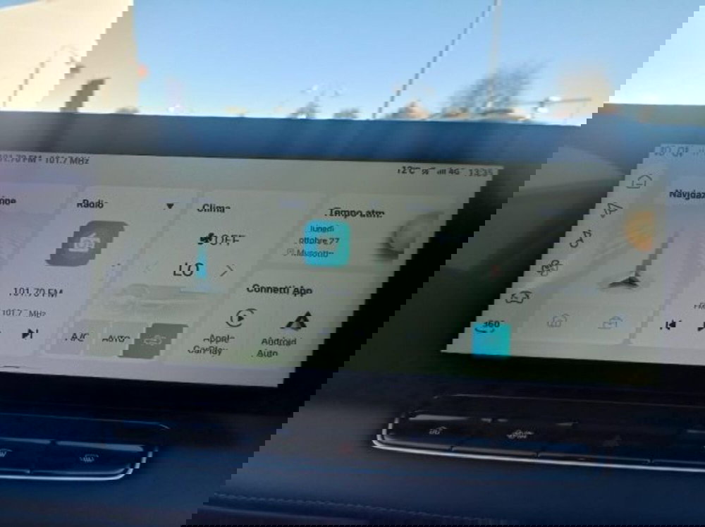 Mg HS usata a Cuneo (13)