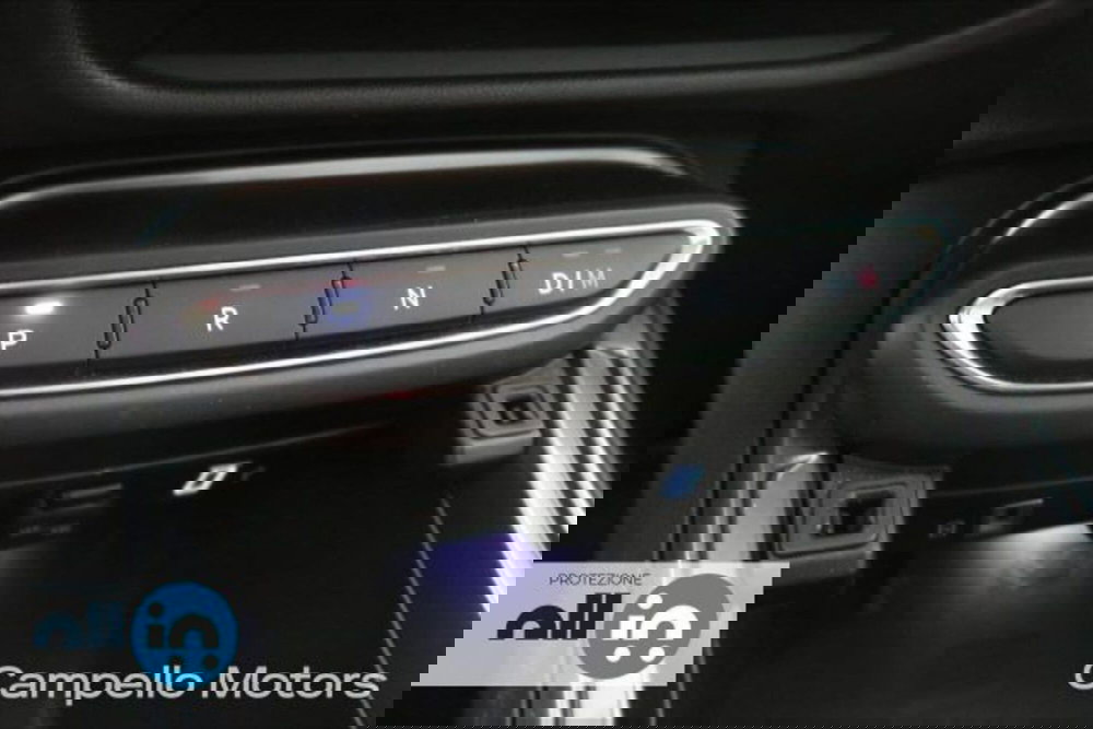 Fiat 600 usata a Venezia (12)