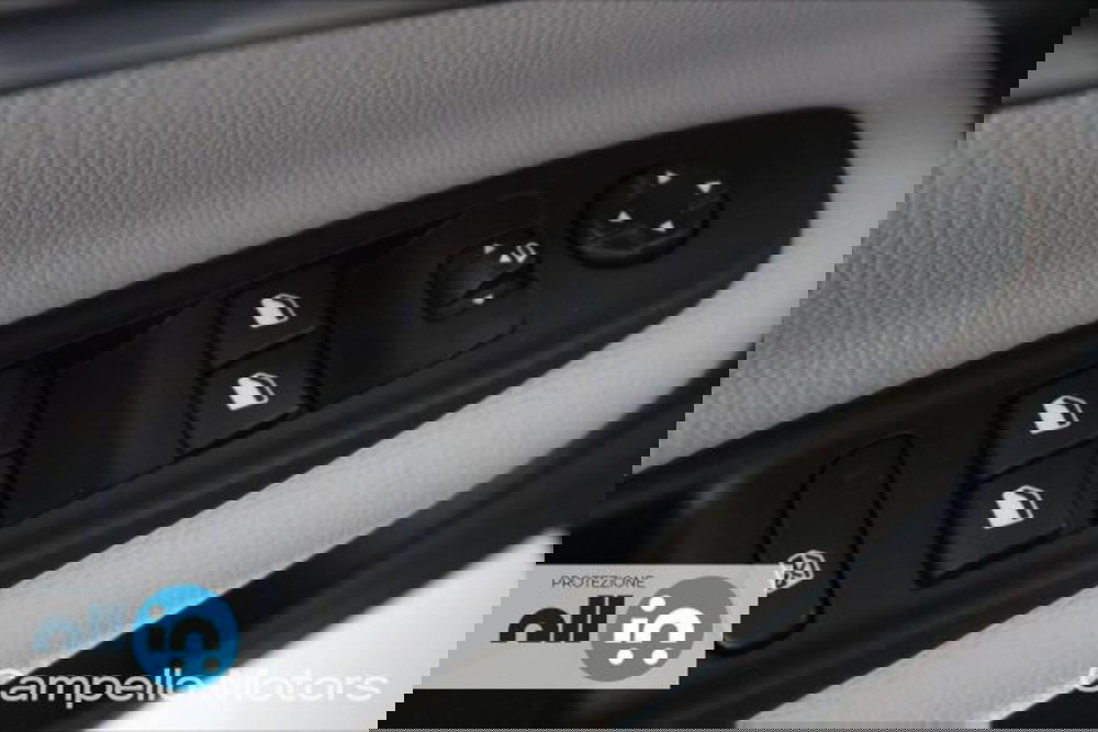 Fiat 600 usata a Venezia (15)