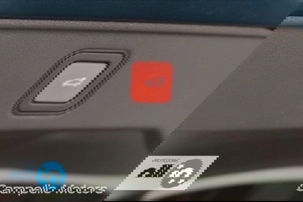 Fiat 600 usata a Venezia (17)