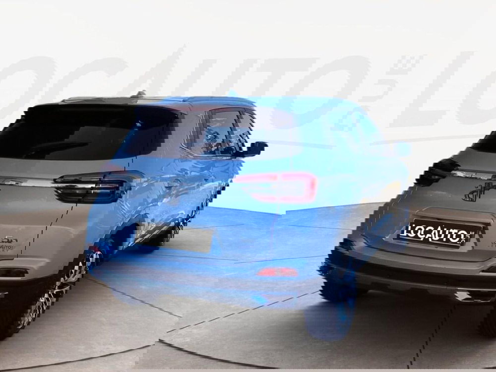 Dr DR 5.0 usata a Torino (4)