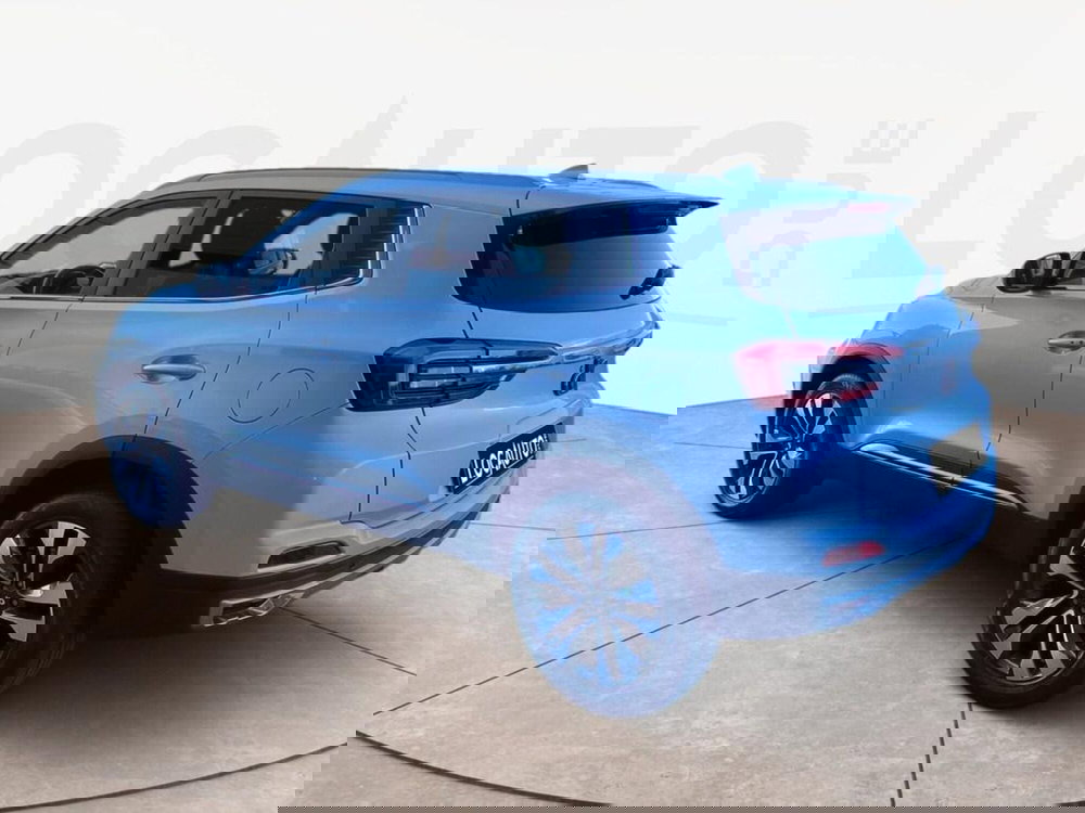 Dr DR 5.0 usata a Torino (5)