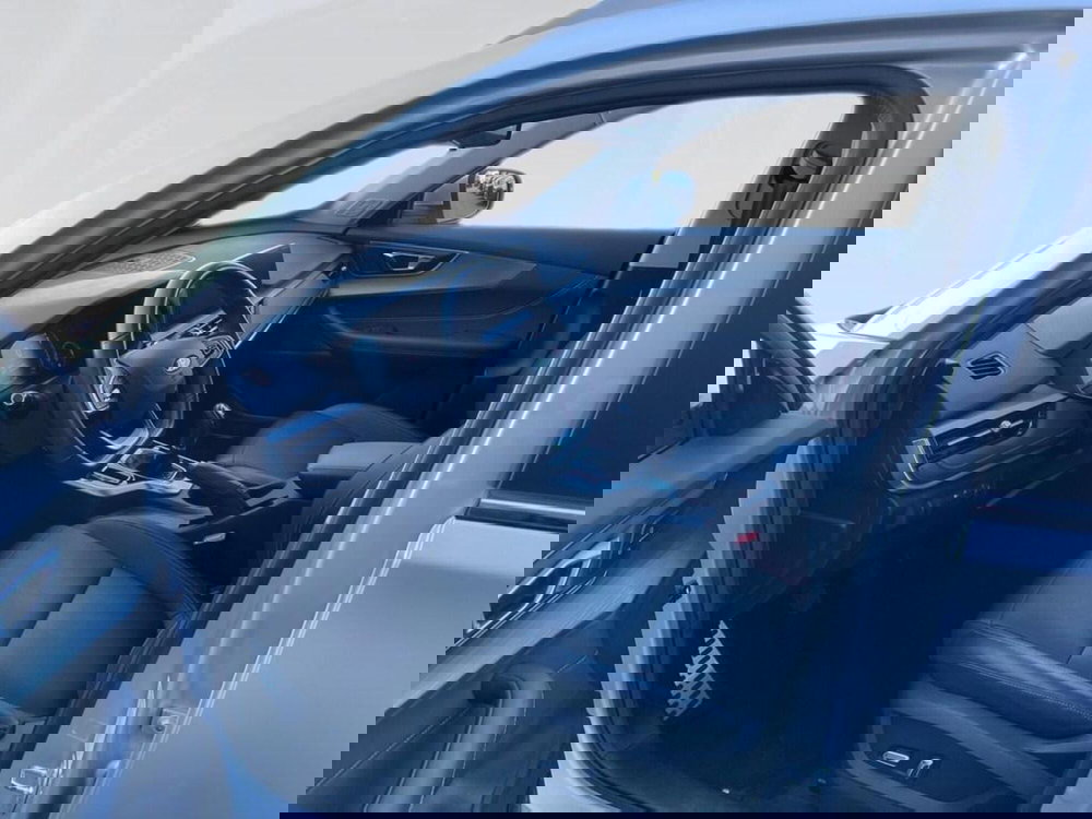 Dr DR 5.0 usata a Torino (7)