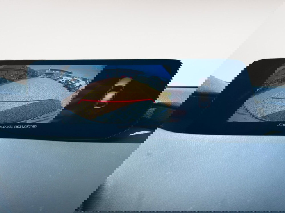 Mazda Mazda3 usata a Verona (12)