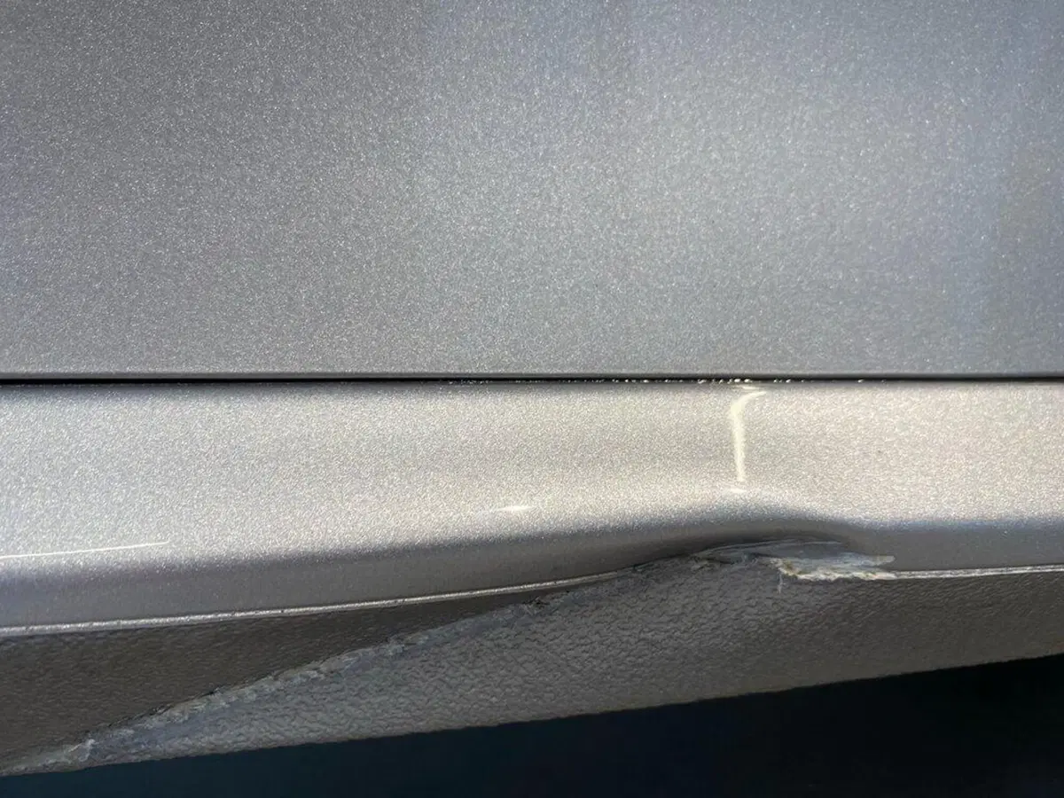 Peugeot 208 usata a Torino (14)