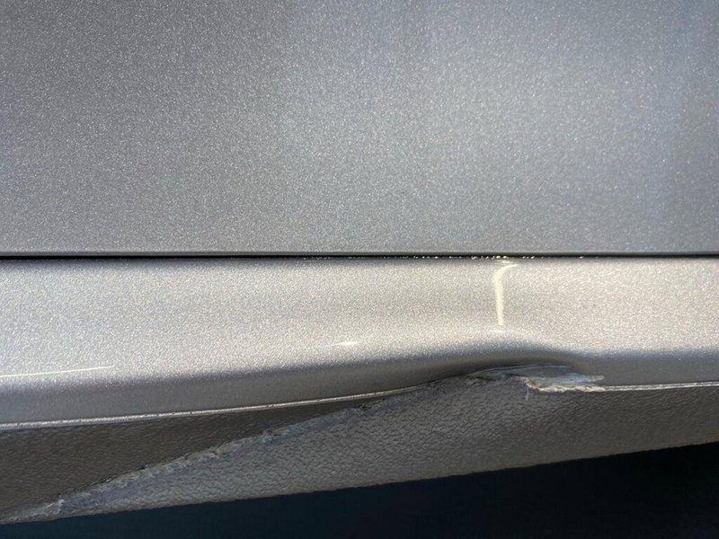 Peugeot 208 usata a Torino (14)