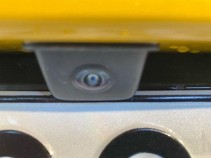 Peugeot 208 usata a Torino (14)