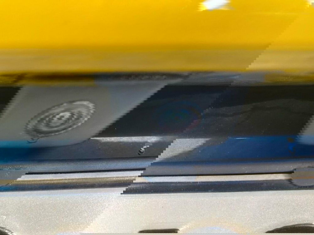 Peugeot 208 usata a Torino (14)