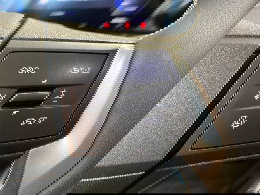 Opel Frontera usata a Torino (13)