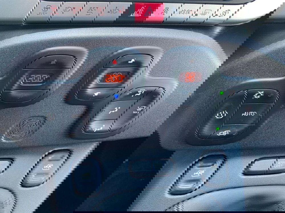 Fiat Panda usata a Torino (11)