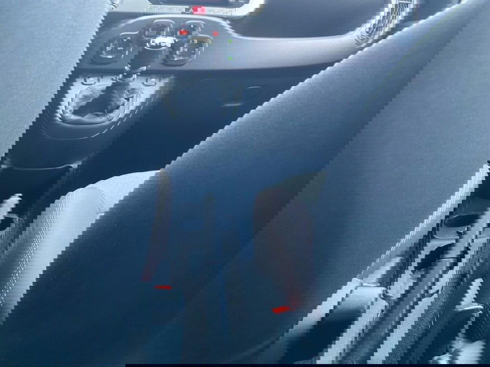 Fiat Panda usata a Torino (12)