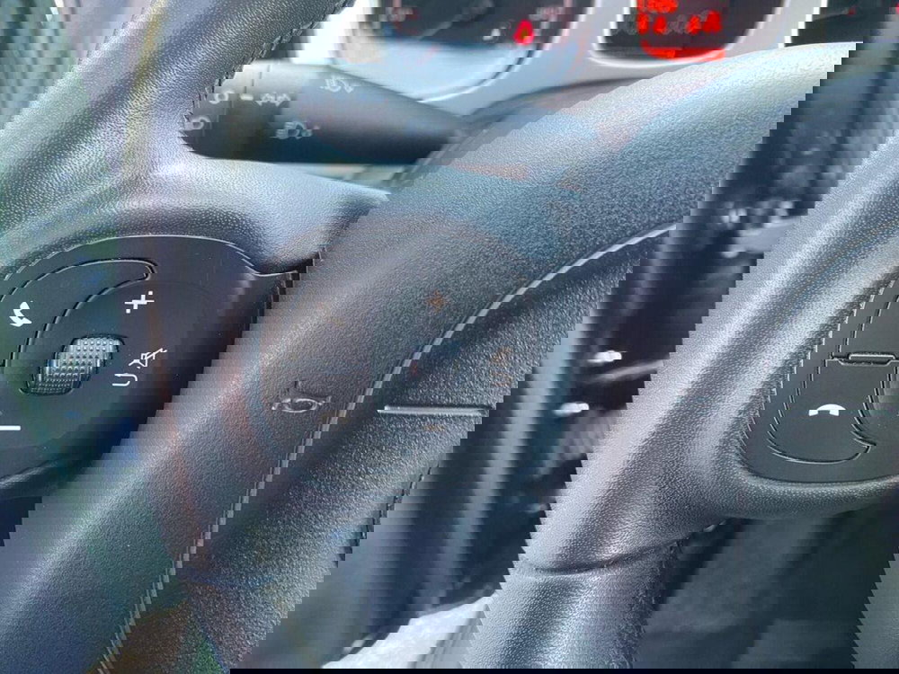 Fiat Panda usata a Torino (13)