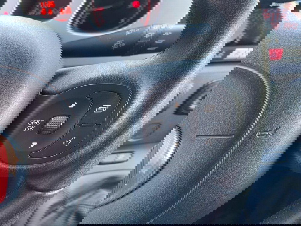 Fiat Panda usata a Torino (14)